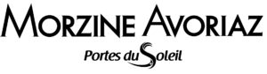 Morzine